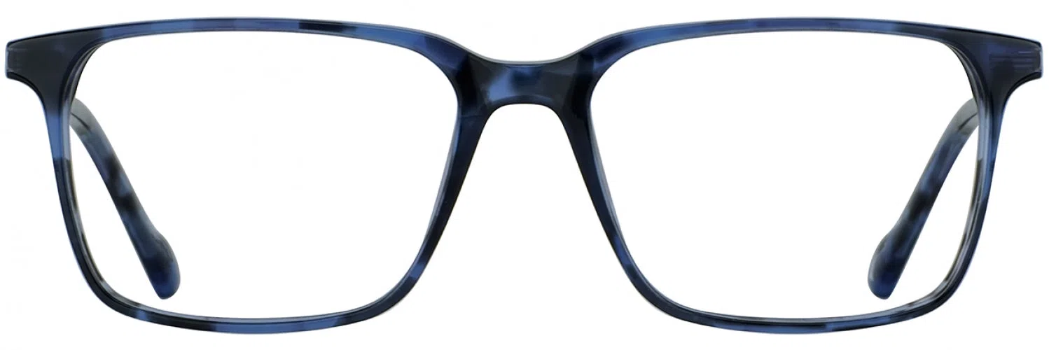 Scott Harris UTX SHX006 Eyeglasses - view 3